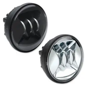 Altavoz JW – Modelo 6045