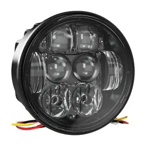 JW Speaker – Model 6130 Evolution