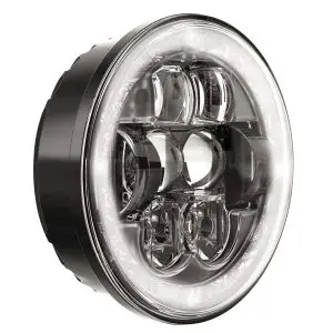 Altavoz JW – Modelo 8630