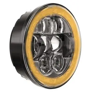 JW Speaker - Model 8631 Evolution