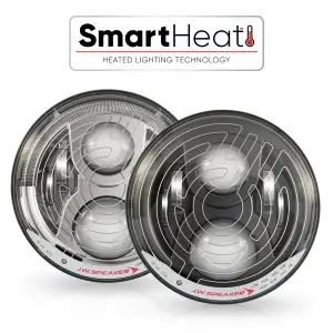 JW Speaker – Model 8700