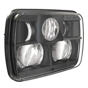 Altavoz JW – Modelo 8900