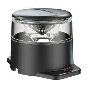 JW Speaker – Model 539