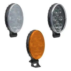 JW Speaker – Model 771 XD