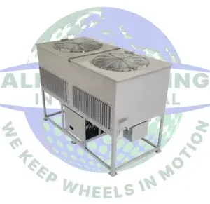 Custom-Load-Cell-Systems