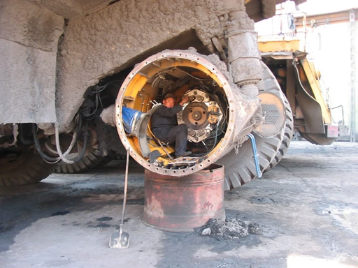 schaeffler-fag-mining-truck