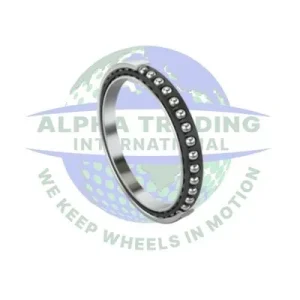 Schaeffler Fag 71808-TN