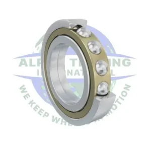 Schaeffler Fag QJ215-XL-MPA