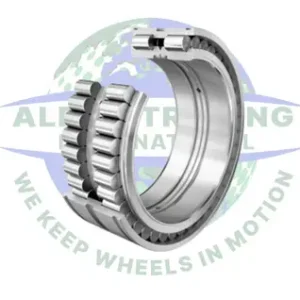 Schaeffler Fag SL045005