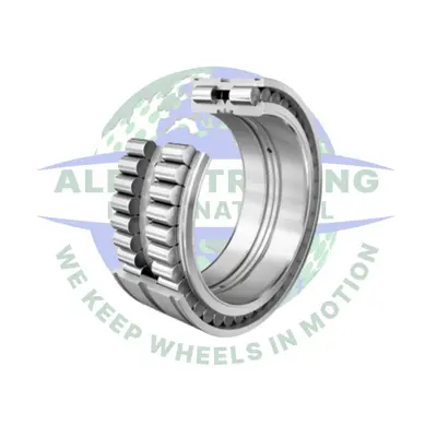 Schaeffler Fag SL045005