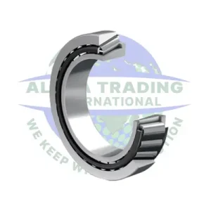 Schaeffler Fag T7FC055-XL