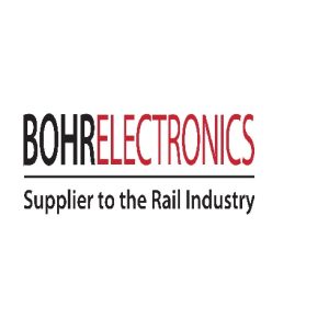 Bohr-electronics