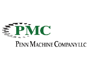 Penn-Machine