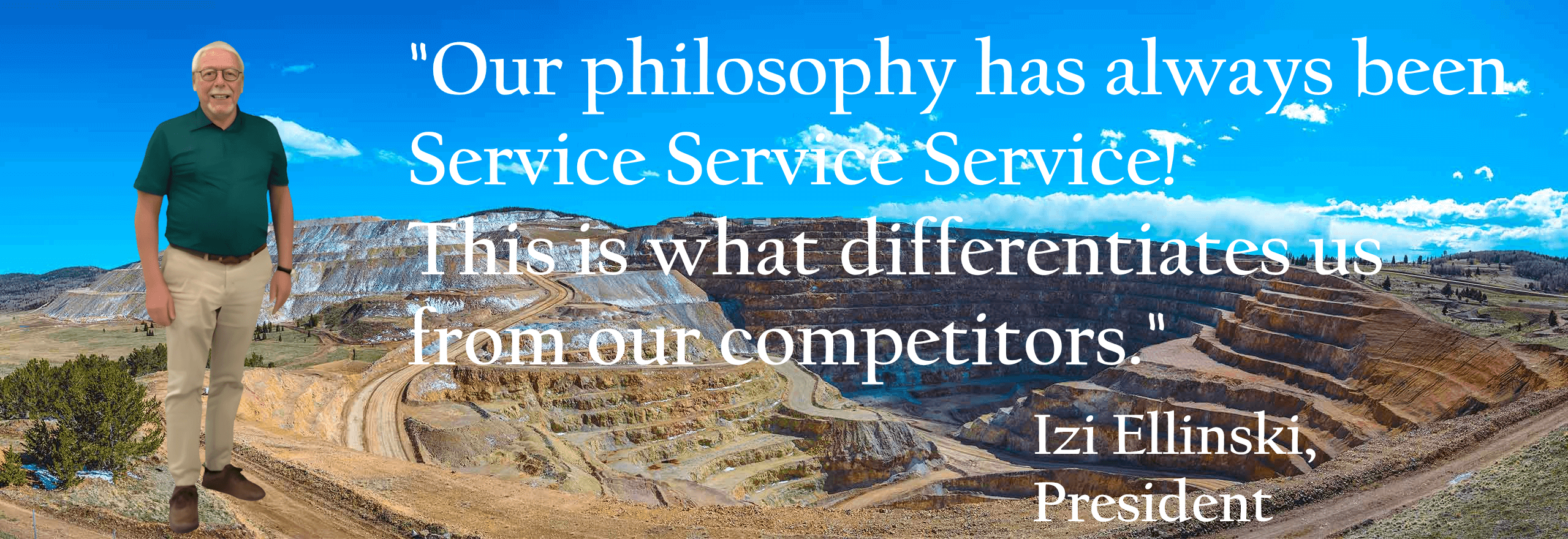 alpha-trading-international 