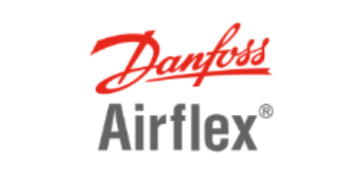 Danfoss-Airflex