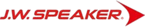 JW LOGO TRANS