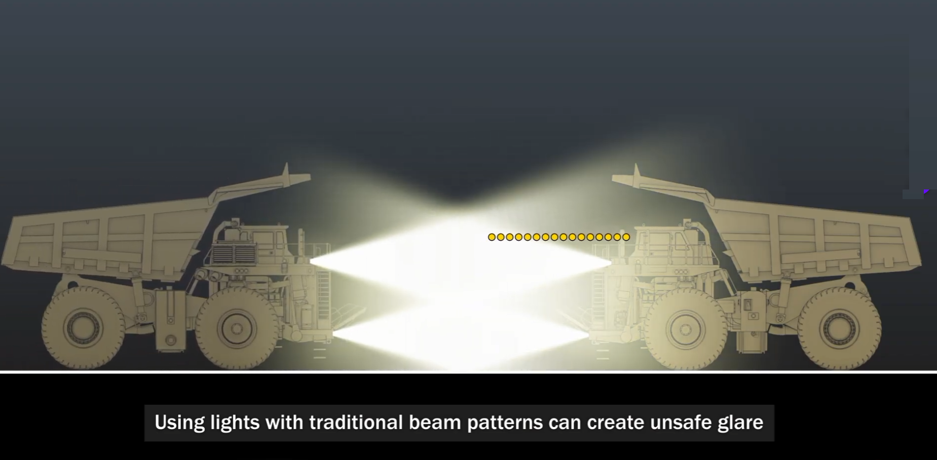 BEAMS-JWSPEAKER-ALPHATRADINGINTERNATIONAL